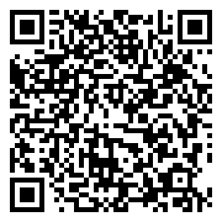 isaralsolution QRCode
