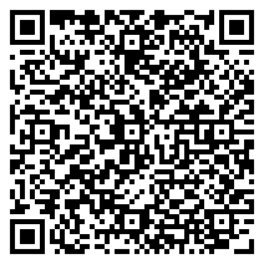 Mars Consultants ISOTS 16949 Certification Bodies in Chennai QRCode