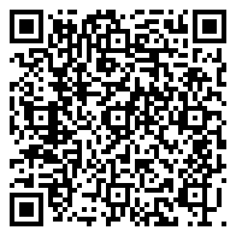 Isquare Business Solution QRCode