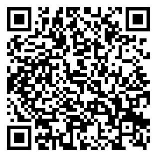IT Cryons QRCode