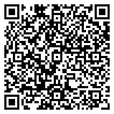 ITC Packers And Movers Haldia QRCode
