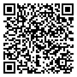 ITCS Limited QRCode