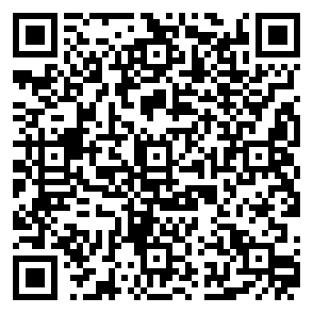 Itios Tech Solutions QRCode
