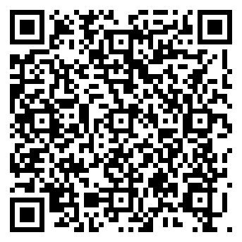 Iva Healthcare Pvt. Ltd QRCode