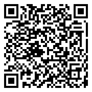 IVF Conceptions QRCode