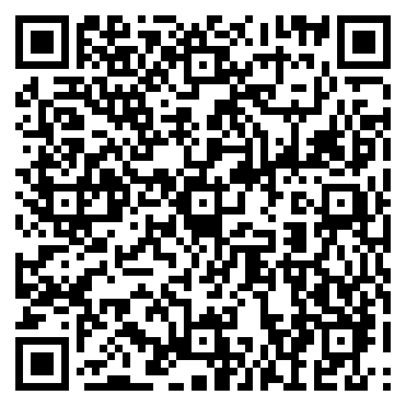 IVF Treatment Specialist in Pune - Nucleus IVF Centre QRCode