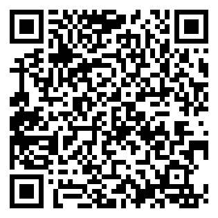 ivies clinic QRCode
