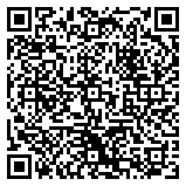 Jaipur Taxi QRCode