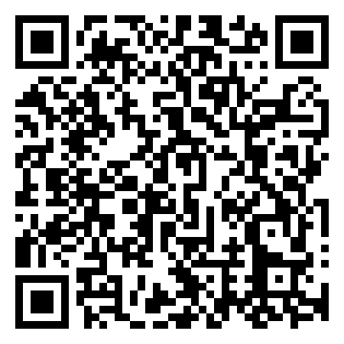 Jaipur Wholesaler QRCode