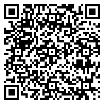 Jangid Art and Crafts QRCode