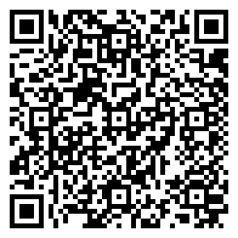 Jas Tours And Travels QRCode