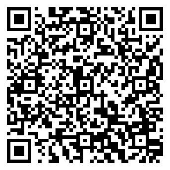 Java Training In Chennai - Infycle Technologies QRCode