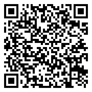 Jehovah Technologies QRCode