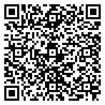 Jha Catering Service QRCode