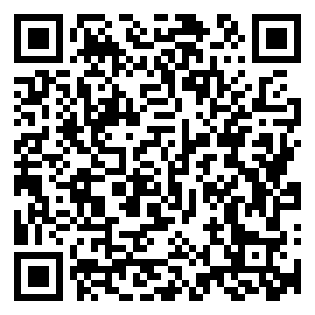 Jindal Naturecure QRCode