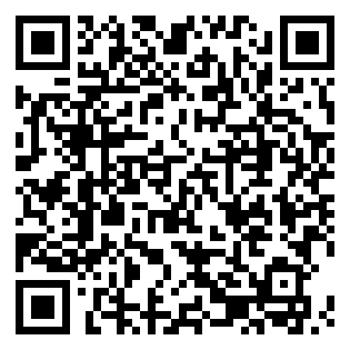 jointscare QRCode