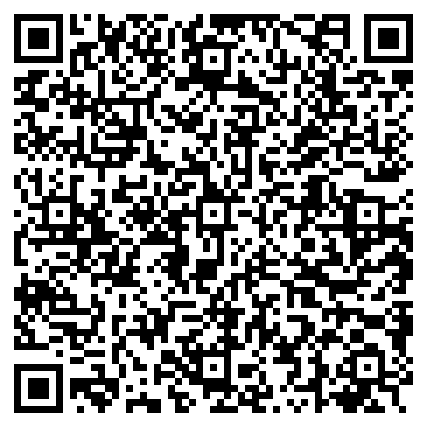 Jolly Motors - Best Used Cars Dealers in Ahmedabad QRCode