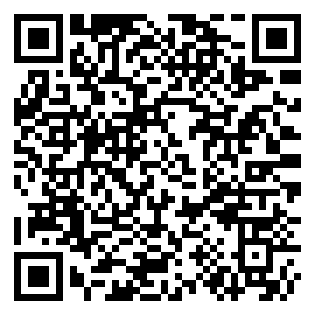 JRE Private Limited QRCode