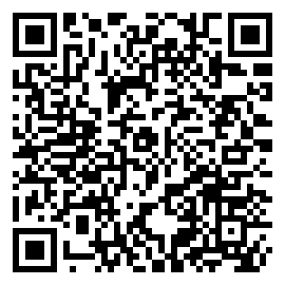 JRS Pipes and Tubes QRCode