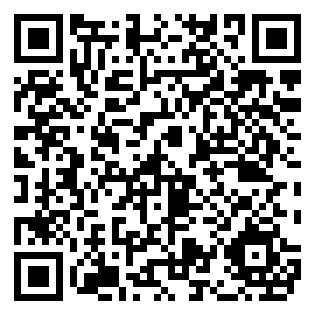 JSS Academy QRCode