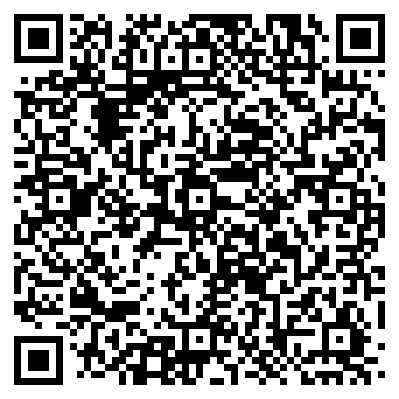 Jukrith Best Professional Bridal Makeup Artist in Chennai QRCode
