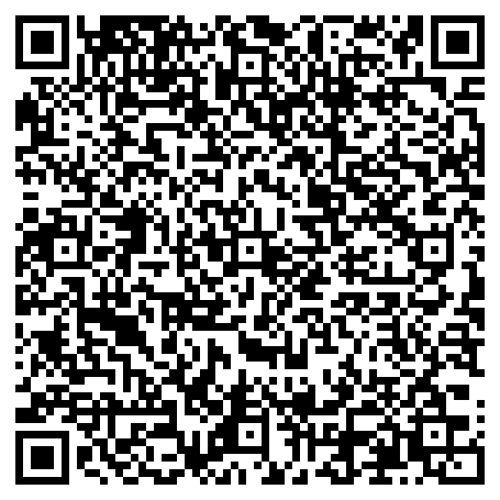 Jute and Cotton Handbags Manufacturers, Exporters in India - Glorious Impex International QRCode
