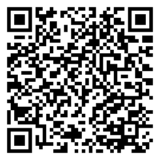Jyothi Caterers QRCode