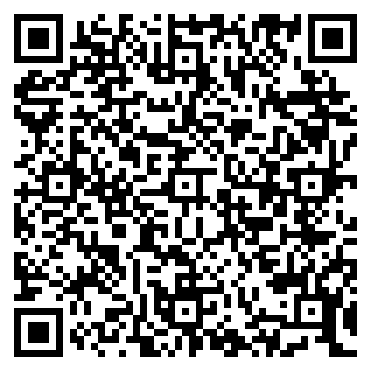 K. K. Speciality Clinic and Hospital QRCode