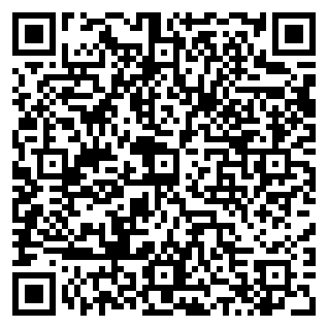 Kalagram Architects  Interiors, QRCode