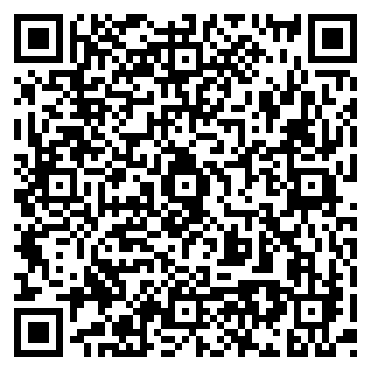 Kalp Paediatric Therapy Clinic QRCode