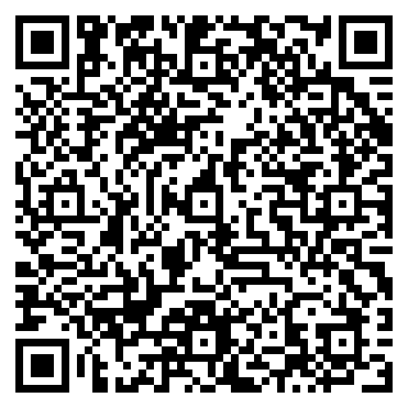 Kamal Cargo Packers And Movers QRCode