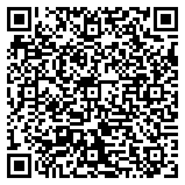 Kandha Foods Catering Events QRCode
