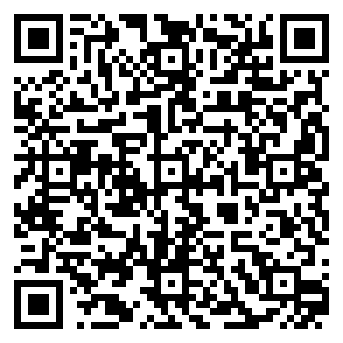 Kashmir Online Store QRCode