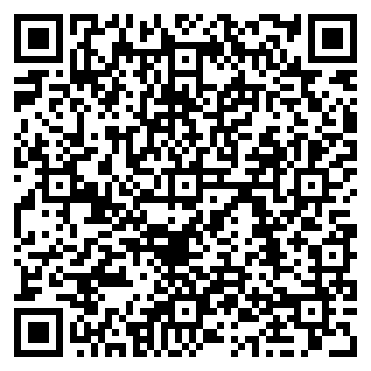 KBS Motors Private Limited QRCode