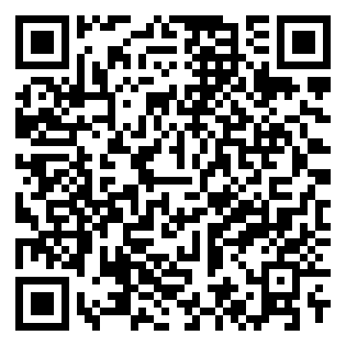 KBZ Food QRCode