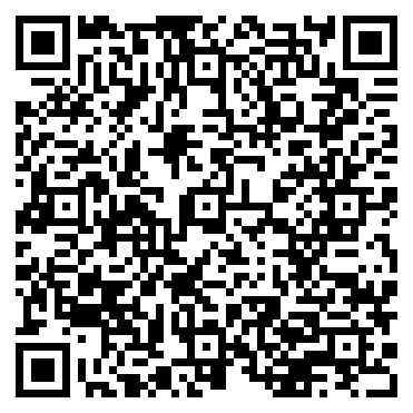 Kelvin Natural Mint Pvt. Ltd. QRCode