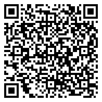 Kerala Houseboat Packages QRCode