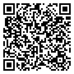 Ketan Decorators QRCode