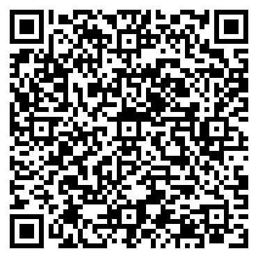 Kheti Buddy - A Division of Aarialife Group QRCode