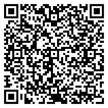 Khushboo Ambulance Service QRCode