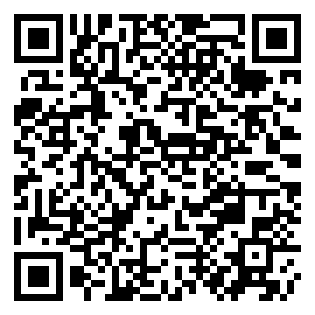 King Relocation Movers and Packers QRCode