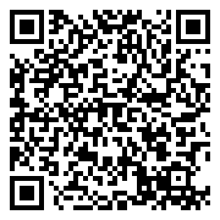 Kings College India QRCode