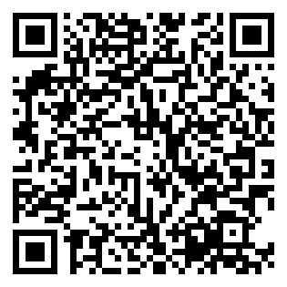 Kings of Car Hire QRCode