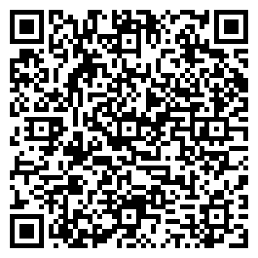 Kinnaur Height Traders and Exporters QRCode
