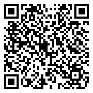 KMK Ventures QRCode