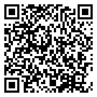 KnowTreatment QRCode