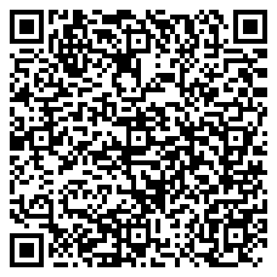 Kosmos Superspeciality Hospital QRCode