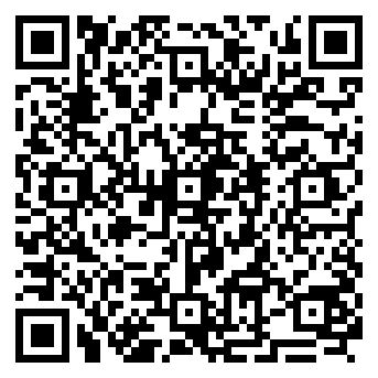 K.R. Mangalam University QRCode