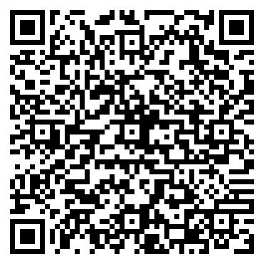 Krupa IVF Center - Best IVF Center in Surat QRCode