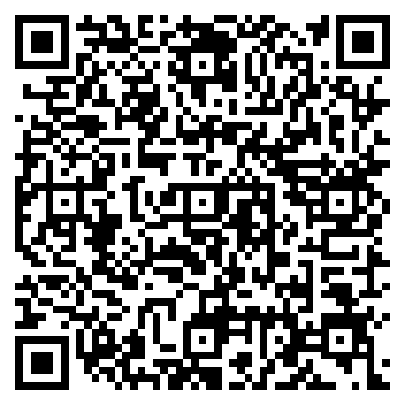 Kumbakonam Temple City Travels QRCode